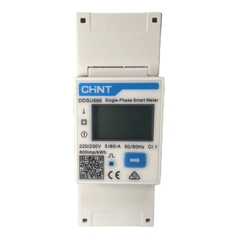 The smart sensor will use the DLT645 protocol by default when it leaves the factory. . Ddsu666 modbus